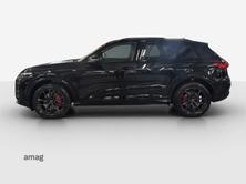 AUDI Q5 SUV TFSI 200 kW, Benzin, Neuwagen, Automatik - 2