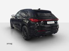 AUDI Q5 SUV TFSI 200 kW, Benzin, Neuwagen, Automatik - 3