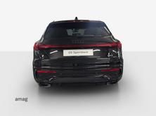 AUDI Q5 SUV TFSI 200 kW, Benzin, Neuwagen, Automatik - 4