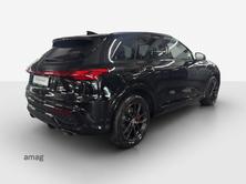 AUDI Q5 SUV TFSI 200 kW, Benzin, Neuwagen, Automatik - 5