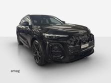 AUDI Q5 SUV TFSI 200 kW, Benzin, Neuwagen, Automatik - 6
