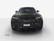 AUDI Q5 SUV TFSI 200 kW, Benzin, Neuwagen, Automatik - 7