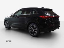AUDI Q5 SUV TFSI 150 kW, Petrol, New car, Automatic - 3