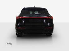 AUDI Q5 SUV TFSI 150 kW, Petrol, New car, Automatic - 4