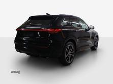 AUDI Q5 SUV TFSI 150 kW, Petrol, New car, Automatic - 5