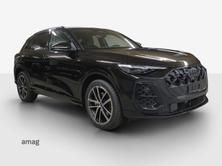 AUDI Q5 SUV TFSI 150 kW, Petrol, New car, Automatic - 6
