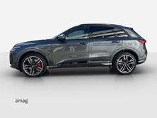 AUDI Q5 SUV TDI 220 kW, Diesel, Voiture nouvelle, Automatique - 2