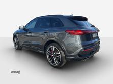 AUDI Q5 SUV TDI 220 kW, Diesel, Voiture nouvelle, Automatique - 3