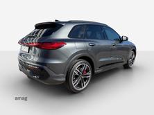 AUDI Q5 SUV TDI 220 kW, Diesel, Voiture nouvelle, Automatique - 5