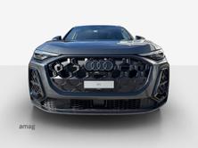 AUDI Q5 SUV TDI 220 kW, Diesel, Voiture nouvelle, Automatique - 7