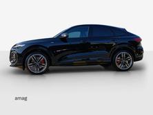 AUDI Q5 Sportback TDI 220 kW, Diesel, Auto nuove, Automatico - 2