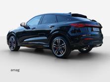 AUDI Q5 Sportback TDI 220 kW, Diesel, Auto nuove, Automatico - 3