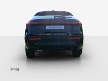 AUDI Q5 Sportback TDI 220 kW, Diesel, Auto nuove, Automatico - 4