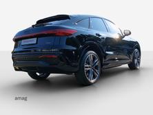 AUDI Q5 Sportback TDI 220 kW, Diesel, Auto nuove, Automatico - 5