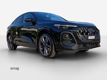 AUDI Q5 Sportback TDI 220 kW, Diesel, Auto nuove, Automatico - 6