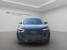 AUDI Q5 Sportback TFSI 200 kW, Benzina, Auto nuove, Automatico - 2