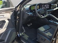 AUDI Q5 Sportback TFSI 200 kW, Benzina, Auto nuove, Automatico - 4