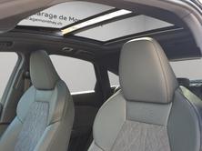 AUDI Q5 Sportback TFSI 200 kW, Benzina, Auto nuove, Automatico - 5