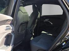 AUDI Q5 Sportback TFSI 200 kW, Benzina, Auto nuove, Automatico - 6