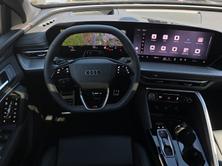 AUDI Q5 Sportback TFSI 200 kW, Benzina, Auto nuove, Automatico - 7