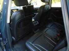 AUDI Q5 3.2 V6 FSI quattro S-Tronic, Benzin, Occasion / Gebraucht, Automatik - 5