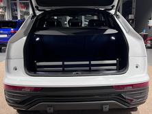 AUDI Q5 Sportback 45 TFSI S line quattro S-tronic, Petrol, Second hand / Used, Automatic - 5