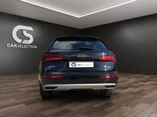AUDI Q5 2.0 45 TFSI Sport qu. S-Tronic, Mild-Hybrid Petrol/Electric, Second hand / Used, Automatic - 5