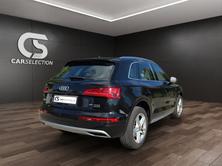 AUDI Q5 2.0 45 TFSI Sport qu. S-Tronic, Mild-Hybrid Petrol/Electric, Second hand / Used, Automatic - 6