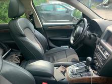 AUDI Q5 3.0 V6 TDI quattro S-Tronic, Diesel, Occasioni / Usate, Automatico - 5
