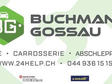 AUDI Q5 3.0 V6 TDI quattro S-Tronic, Diesel, Occasioni / Usate, Automatico - 6