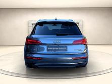 AUDI Q5 50 TFSI e PHEV * S line * quattro S-tronic, Hybride Rechargeable Essence/Électricité, Occasion / Utilisé, Automatique - 7