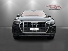 AUDI Q5 Sportback 50 TFSI e PHEV quattro S-tronic*Anhängerk, Hybride Rechargeable Essence/Électricité, Occasion / Utilisé, Automatique - 2