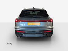 AUDI Q5 SUV TDI 150 kW, Diesel, Second hand / Used, Automatic - 4