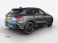 AUDI Q5 SUV TDI 150 kW, Diesel, Second hand / Used, Automatic - 5
