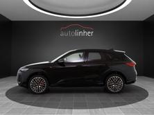 AUDI Q5 TDI quattro 150 kW S-tronic, Hybride Leggero Diesel/Elettrica, Occasioni / Usate, Automatico - 2