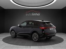 AUDI Q5 TDI quattro 150 kW S-tronic, Hybride Leggero Diesel/Elettrica, Occasioni / Usate, Automatico - 3