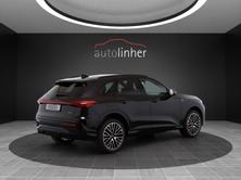 AUDI Q5 TDI quattro 150 kW S-tronic, Hybride Leggero Diesel/Elettrica, Occasioni / Usate, Automatico - 5