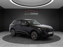 AUDI Q5 TDI quattro 150 kW S-tronic, Hybride Leggero Diesel/Elettrica, Occasioni / Usate, Automatico - 6