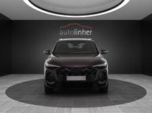 AUDI Q5 TDI quattro 150 kW S-tronic, Hybride Leggero Diesel/Elettrica, Occasioni / Usate, Automatico - 7