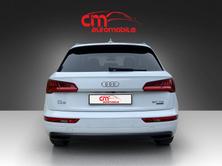 AUDI Q5 50 TDI sport quattro tiptronic, Diesel, Occasioni / Usate, Automatico - 6