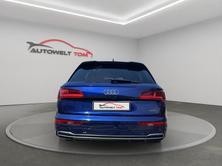 AUDI Q5 2.0 TDI S-LINE Sportpaket quattro S-tronic, Diesel, Occasioni / Usate, Automatico - 4