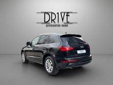 AUDI Q5 2.0 TDI quattro S-tronic, Diesel, Second hand / Used, Automatic - 7