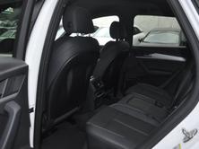 AUDI Q5 55 TFSI e sport quattro S line, Hybride Rechargeable Essence/Électricité, Occasion / Utilisé, Automatique - 6