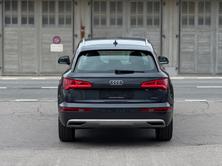 AUDI Q5 2.0 TFSI sport quattro S-tronic, Petrol, Second hand / Used, Automatic - 6