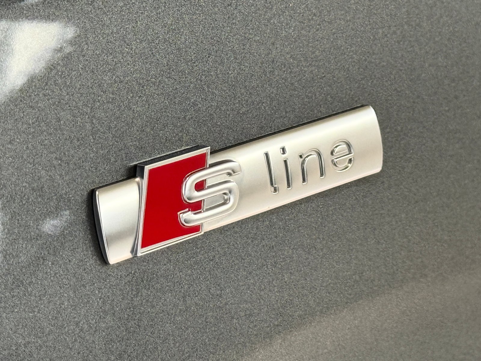 AUDI Q5 40 TDI sport S-Line quattro S-tronic ***Panoramadach, Diesel, Second hand / Used, Automatic - 4