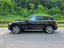 AUDI Q5 2.0 TFSI sport quattro S-tronic / Neu ab Mfk., Petrol, Second hand / Used, Automatic - 3