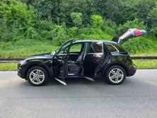 AUDI Q5 2.0 TFSI sport quattro S-tronic / Neu ab Mfk., Petrol, Second hand / Used, Automatic - 4