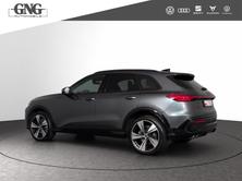 AUDI Q5 SUV TDI 150 kW, Diesel, Occasion / Utilisé, Automatique - 2
