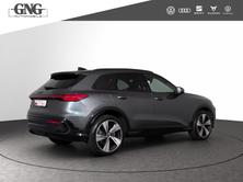 AUDI Q5 SUV TDI 150 kW, Diesel, Occasion / Utilisé, Automatique - 3