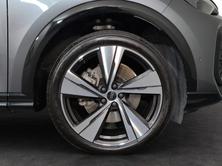 AUDI Q5 SUV TDI 150 kW, Diesel, Occasion / Utilisé, Automatique - 5